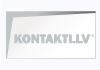 MAV un K